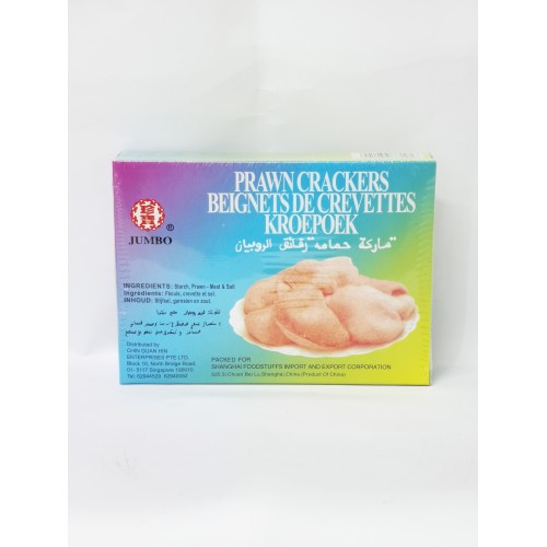 Halal Products