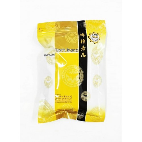 Dried Food
