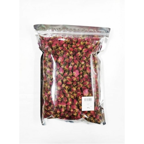 47-玫瑰花干 ROSES DRIED