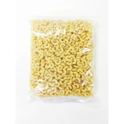 20-MACARONI ELBOW SWAM （通心粉）