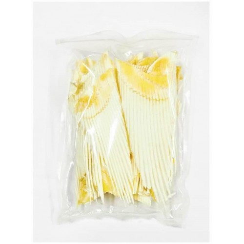 45-鲨鱼骨 SHARK BONE DRIED