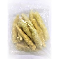 45-炸鱼鳔 FISH MAW FRIED