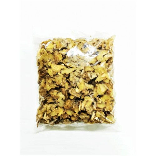 15-海竹片 HAI ZHU PIAN