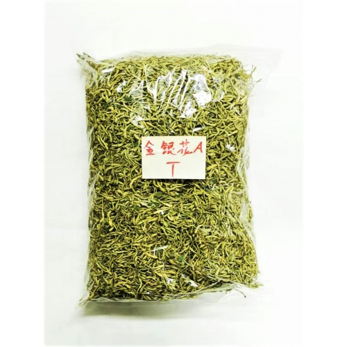 Herbs