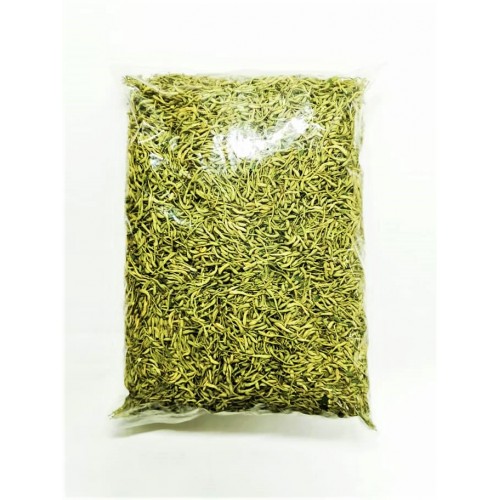 15-金银花 JIN YIN HUA