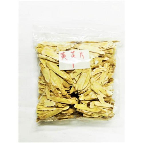Herbs