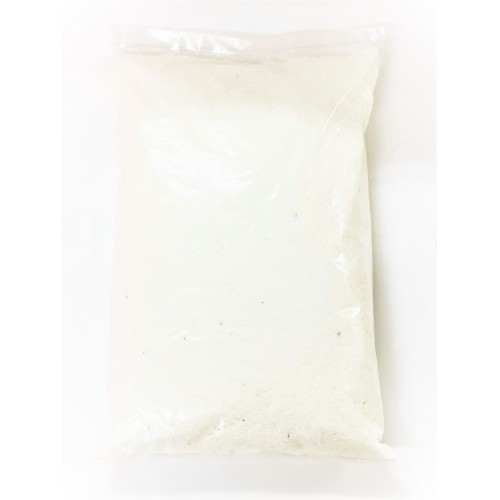 22-COCONUT DESICCATED / KELAPA KERING (椰糠)