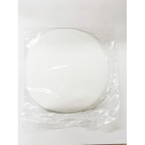 22-WAFER PAPER (WEI HUA ZHI) (威化纸)