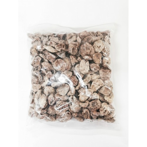 33-话梅-化核 PLUM SWEET SEEDLESS / SEMBOI TANPA BIJI