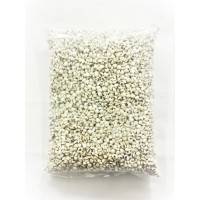 15-薏仁 BARLEY PEARL / BARLI CINA BESAR