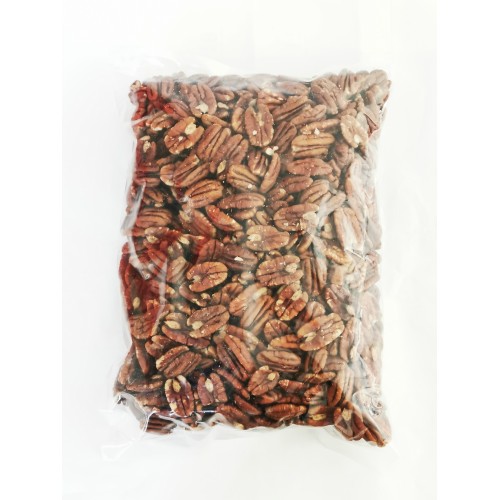 38-PECAN NUTS （胡桃肉）