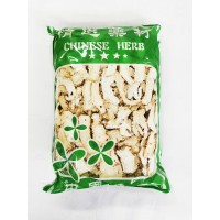 15-当归片 ANGELICA SLICED (DANG GUI SLICED) 15-当归片 ANGELICA SLICED (DANG GUI SLICED)