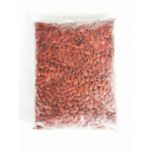 2-MELON SEED RED （红瓜子）