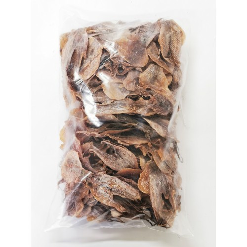 45-小章鱼 OCTOPUS DRIED SMALL