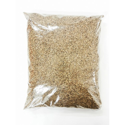 27-CUMIN SEED / JINTAN PUTIH（小茴香子）