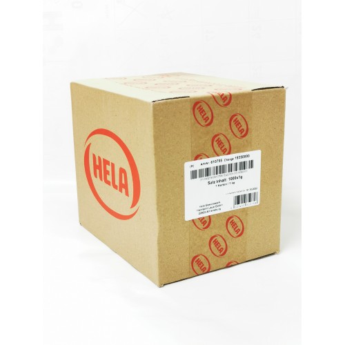 43-SALT FINE SACHET HELA (分配装盐包)