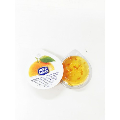 Halal Products