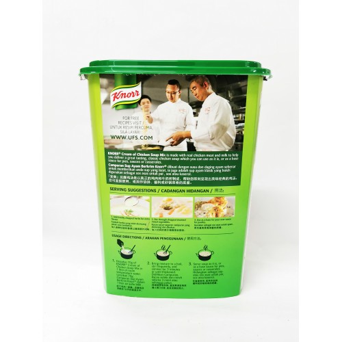 Halal Products