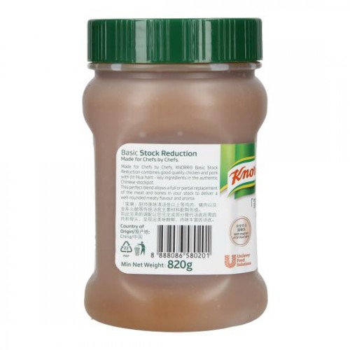 Halal Products
