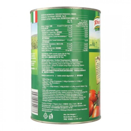 Halal Products