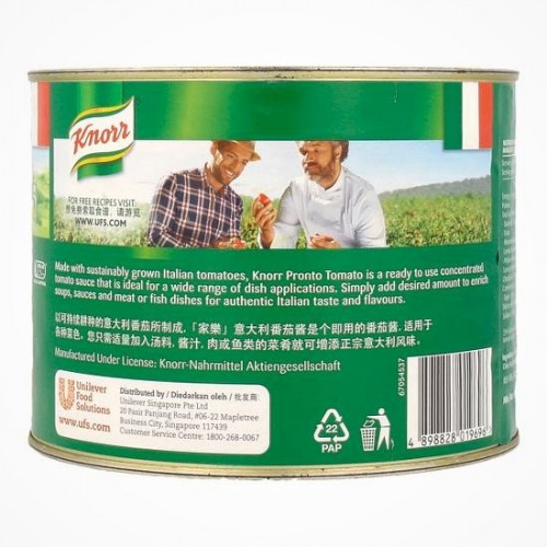 Halal Products