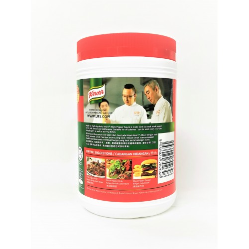 Halal Products