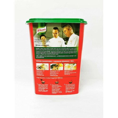 Halal Products