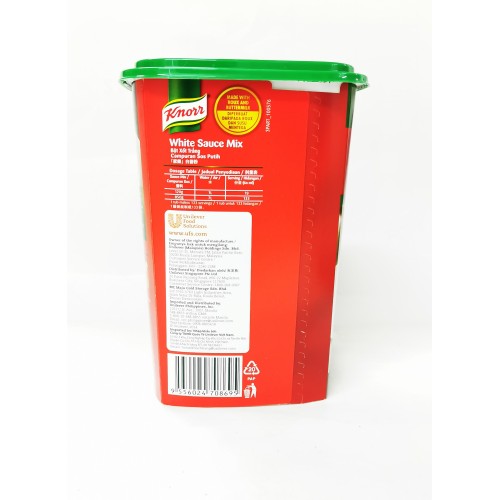 Halal Products