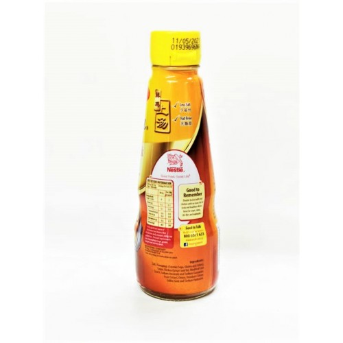 Seasoning Sauce > Seasoning Paste