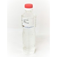36-碱水 ALKALINE WATER / SODA ASH LIGHT LIQUID (640ML) / AIR BERALKALI