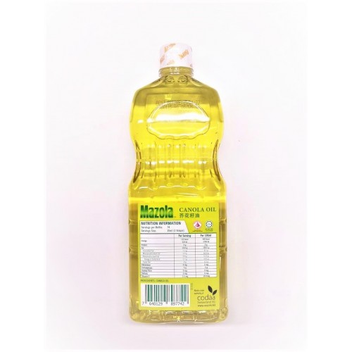 Cooking Oil > Shortening Oil
