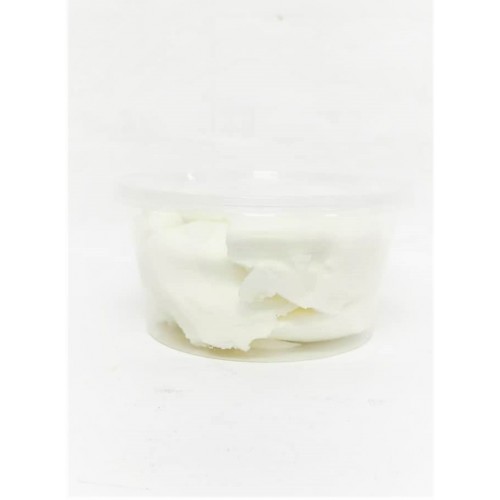 Baking Ingredients