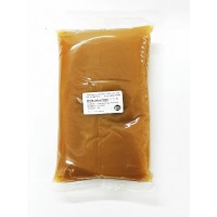 22-白莲蓉 LOTUS PASTE WHITE