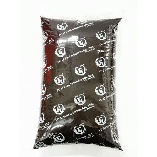 22-豆沙 RED BEAN PASTE 5KG