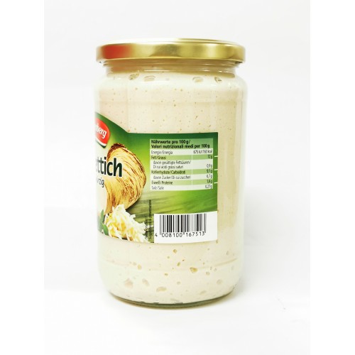 Halal Products