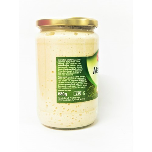 Halal Products