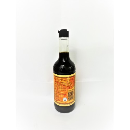 Halal Products