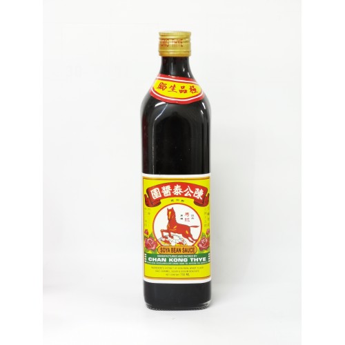 Chinese Seasoning Sauce