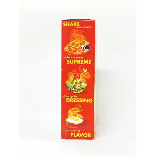 Spices