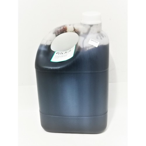 44-鸡饭老抽-地标 DARK SOY SAUCE FOR CHICKEN RICE LANDMARK / KICAP NASI AYAM