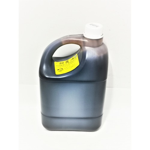 44-甜酱油-地标  SWEET SAUCE BLACK FOR CHAR KUAH TIAO LANDMARK / KICAP MANIS