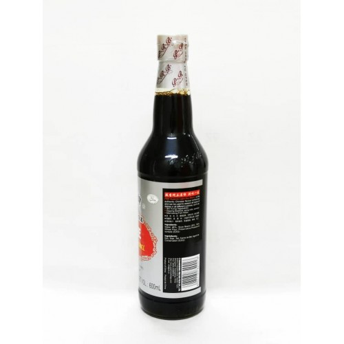 Chinese Seasoning Sauce