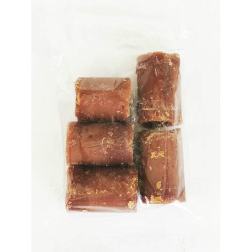 46-GULA MALACCA MALAYSIA / PALM SUGAR / GULA MELAKA（椰糖）