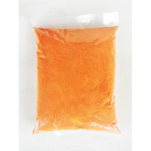 46-红桔糖 SUGAR RED / GULA MERAH