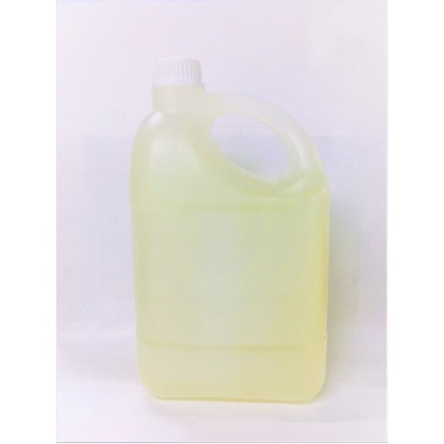 46-SUGAR SYRUP / SIRAP GULA（糖浆）