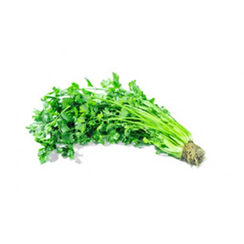 14-CELERY LOCAL (芹菜)