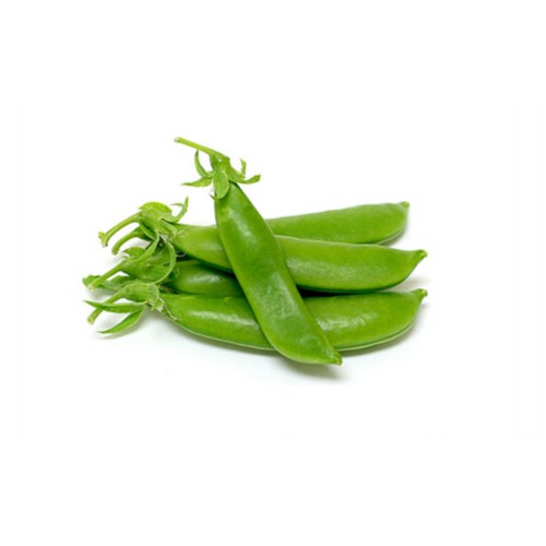 Fresh Fruits & Vegetables