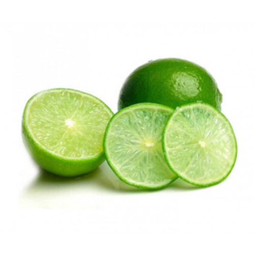 Fresh Fruits & Vegetables