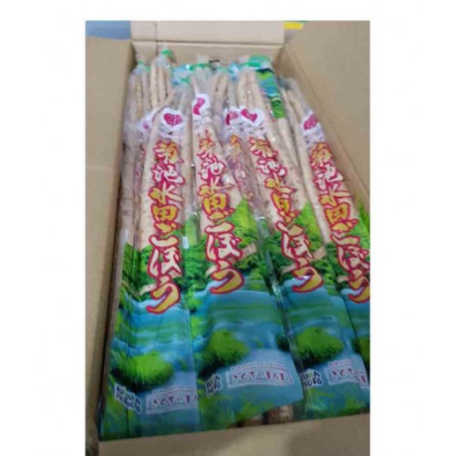Halal Products