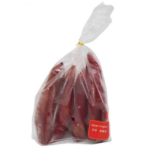 Halal Products